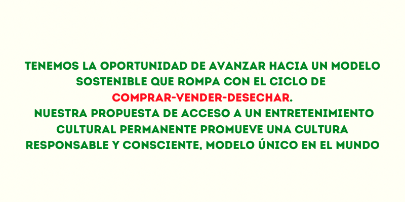 puntos